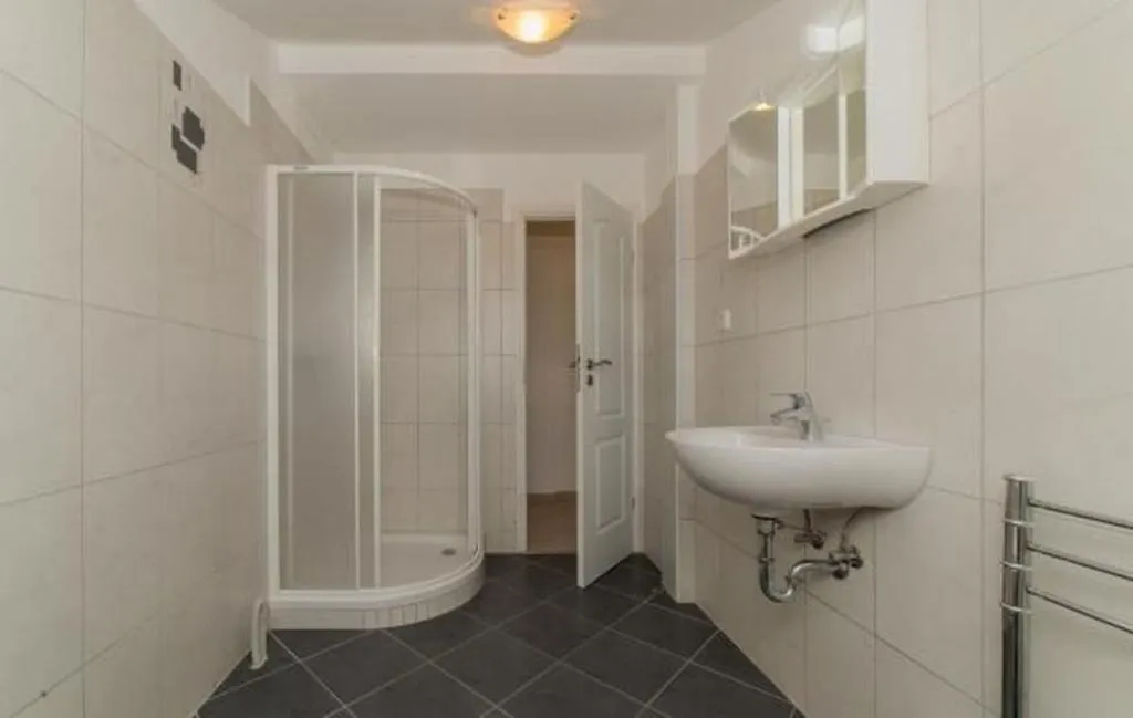 Apartment In Pakostane With Pool Access, Terrace, Air Conditioning, Wi-Fi, 3548-1